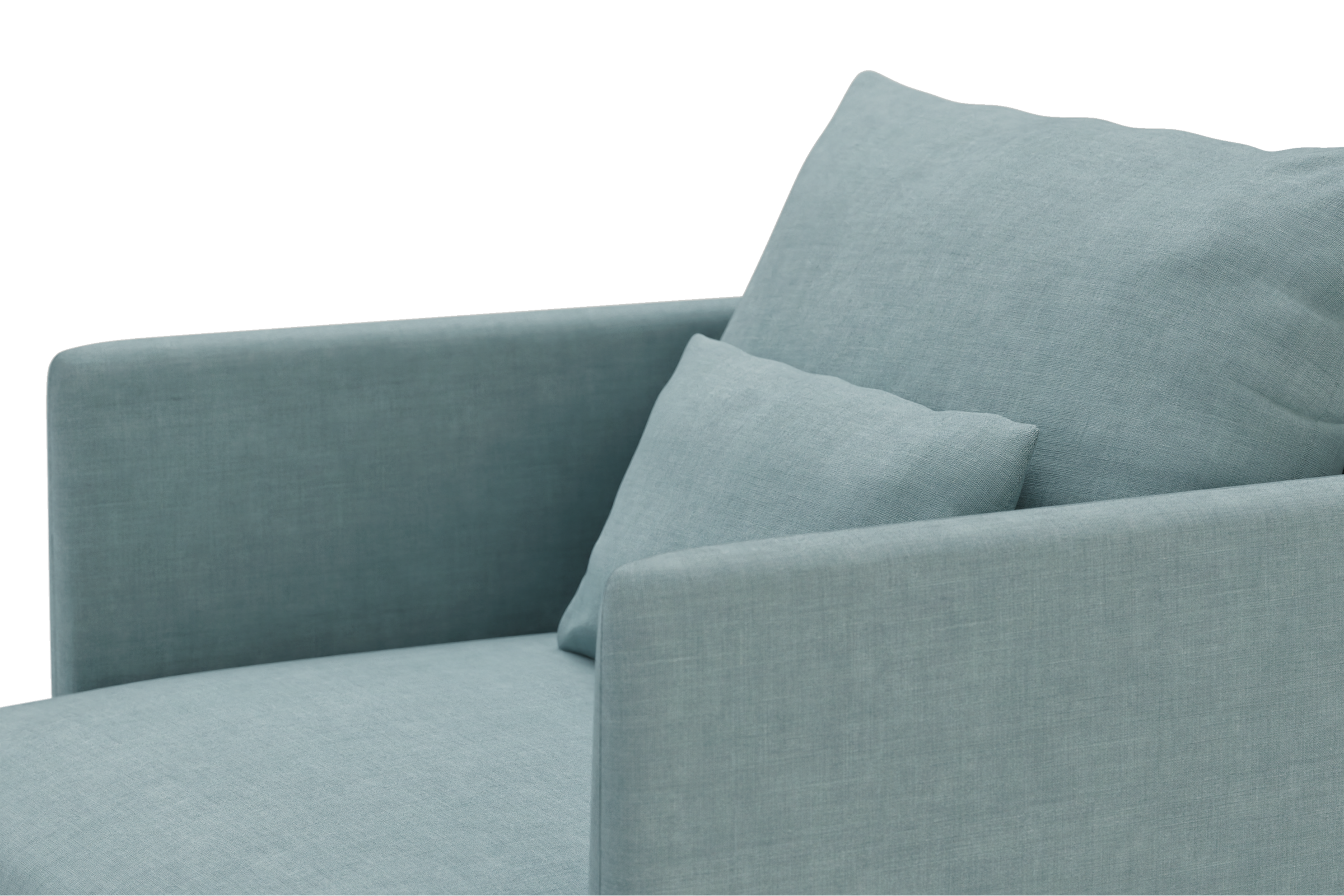 SOD4-BRL102