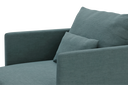 SOD4-BRL107