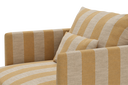 SOD4-BSR101