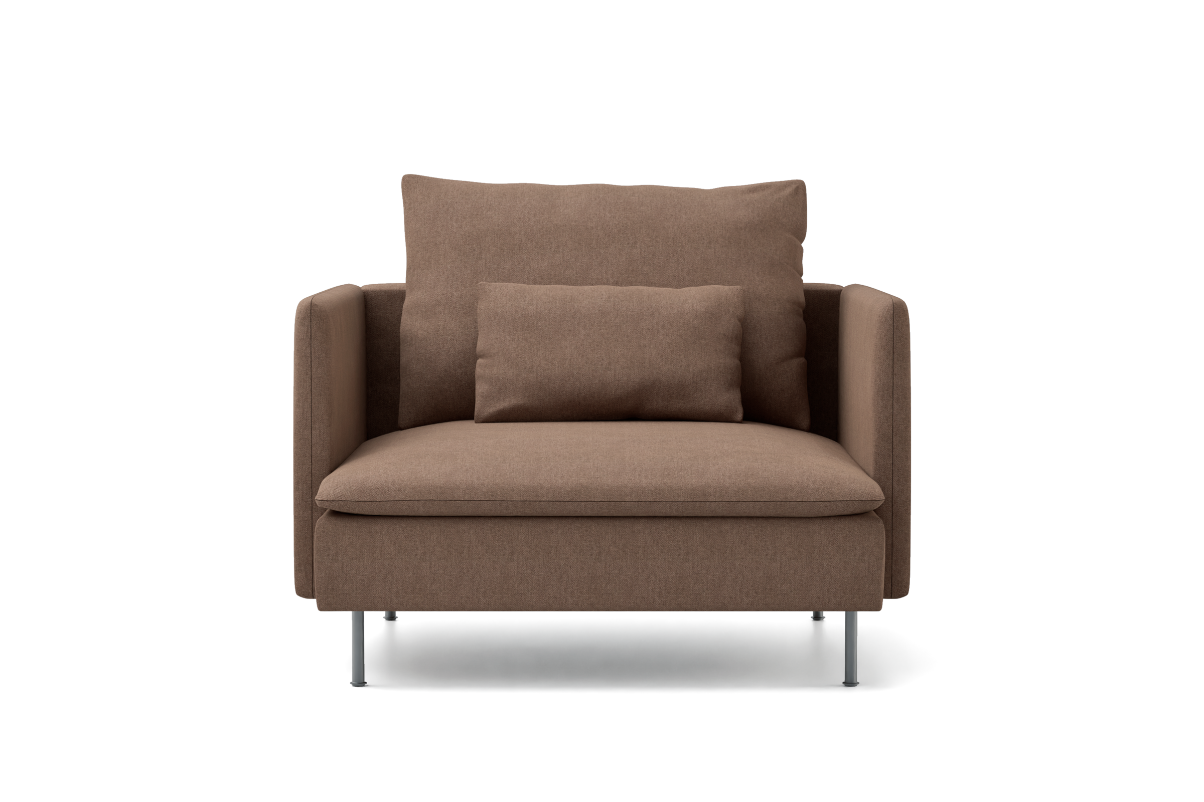 SOD4-CTW101