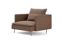 SOD4-CTW101