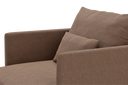 SOD4-CTW101