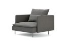 SOD4-CTW106