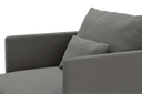 SOD4-CTW106
