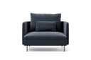 SOD4-RVM111