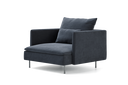 SOD4-RVM111