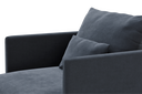 SOD4-RVM111