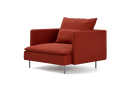 SOD4-SL179