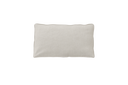 SOD40-U-BRL101