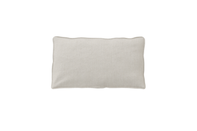 SOD40-U-BRL101