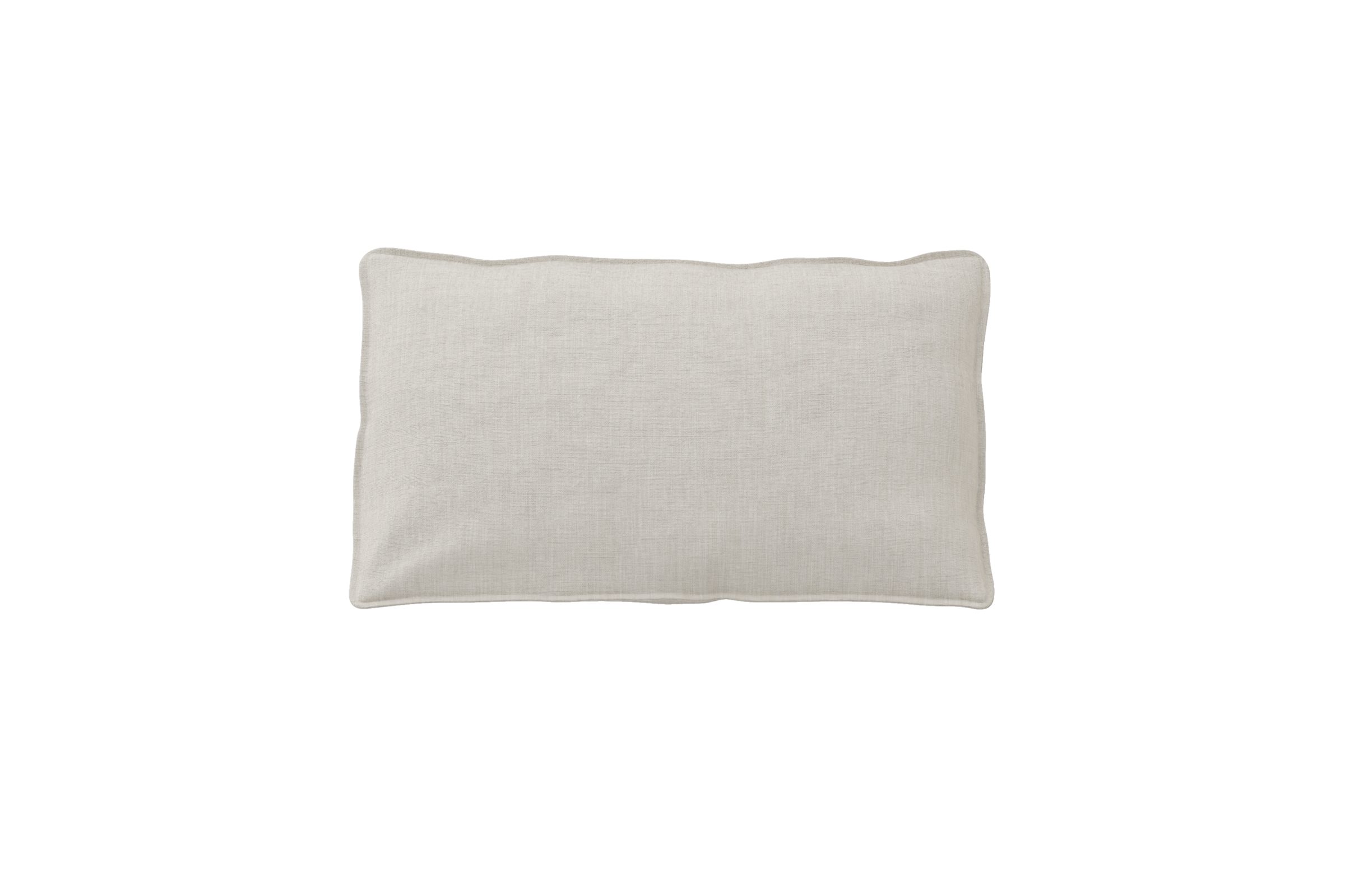 SOD40-U-BRL101