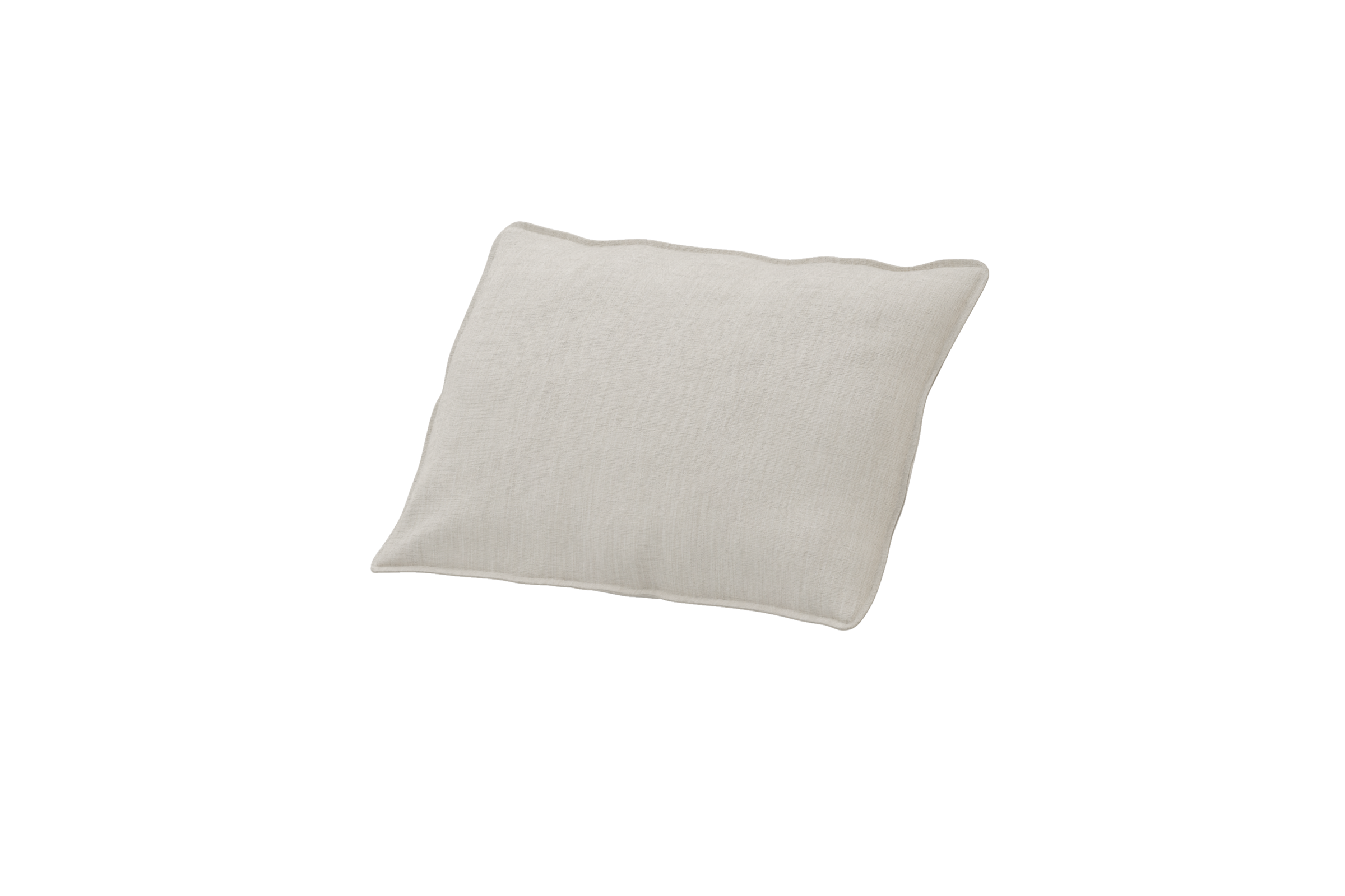 SOD40-U-BRL101