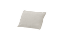 SOD40-U-BRL101