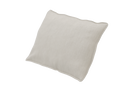 SOD40-U-BRL101
