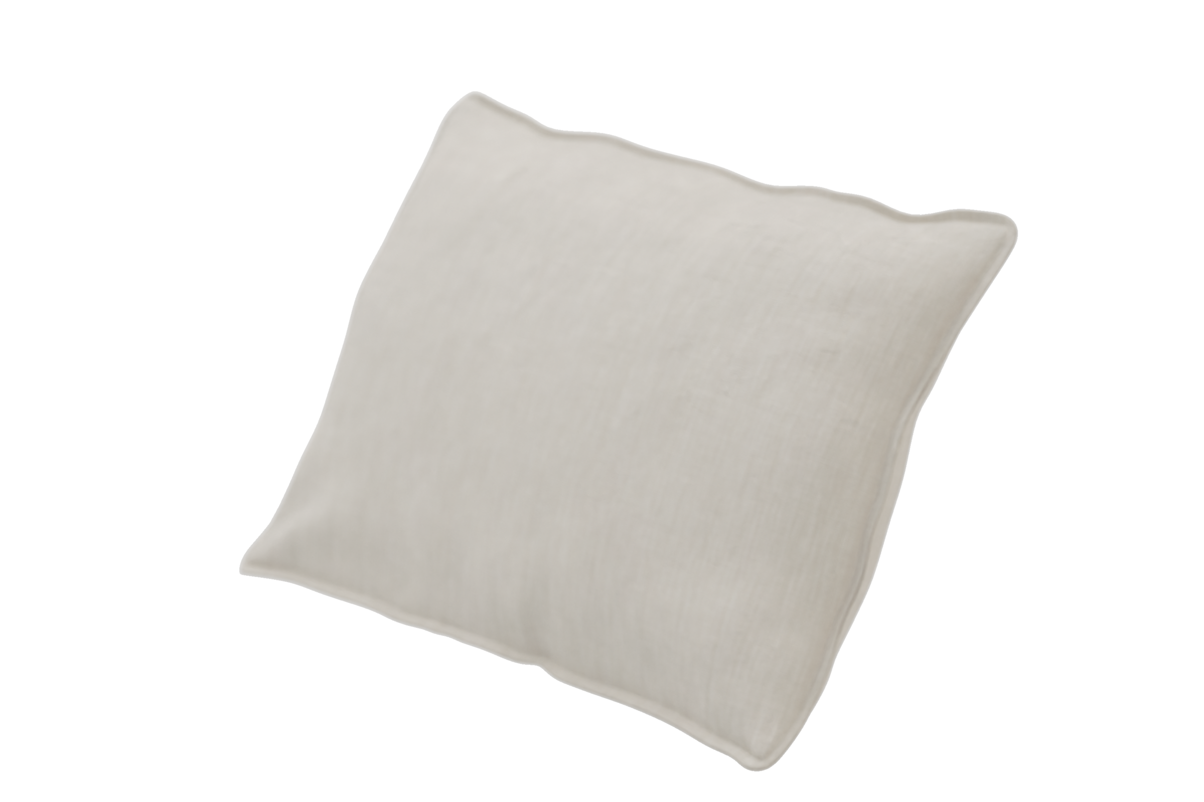 SOD40-U-BRL101