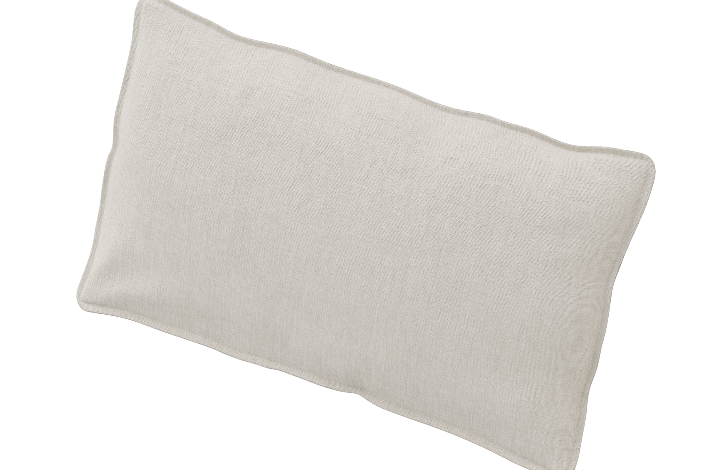 SOD40-U-BRL101