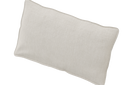 SOD40-U-BRL101