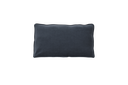 SOD40-U-RVM111