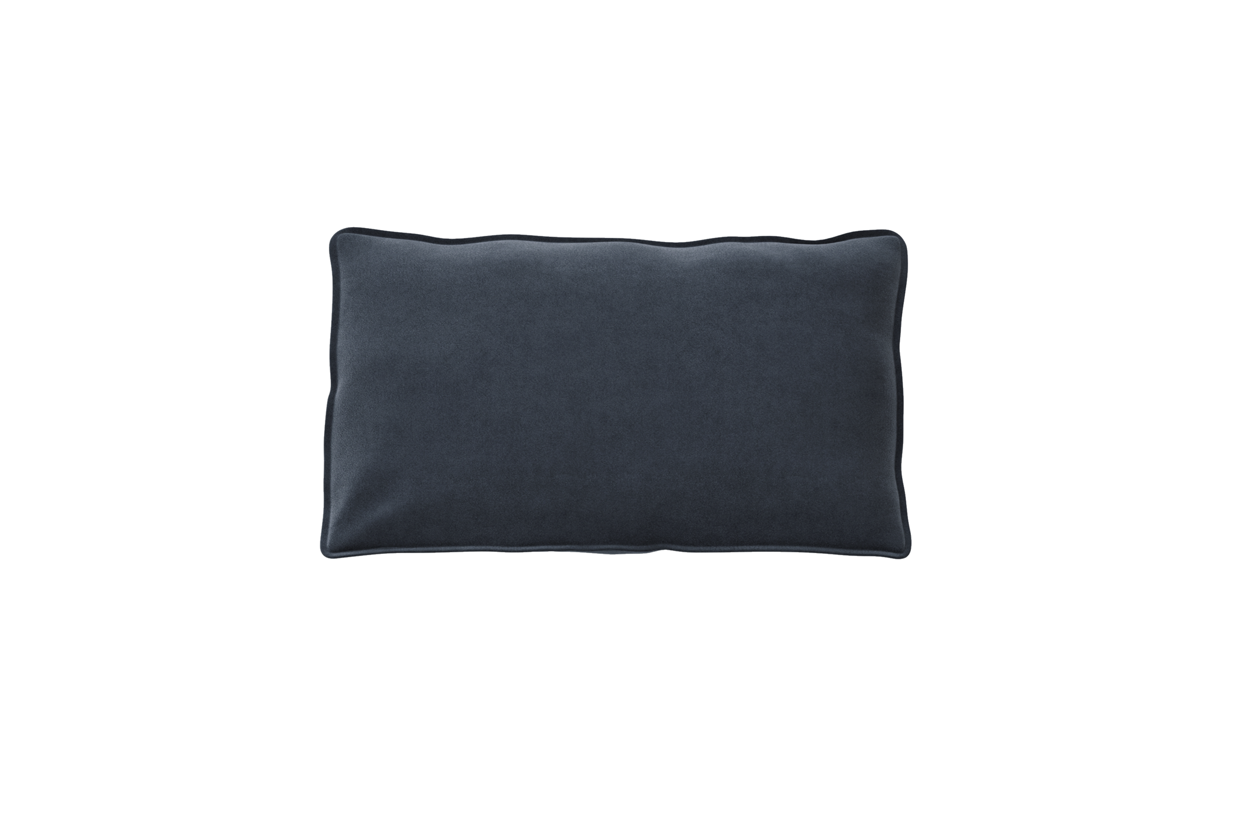 SOD40-U-RVM111