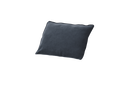 SOD40-U-RVM111