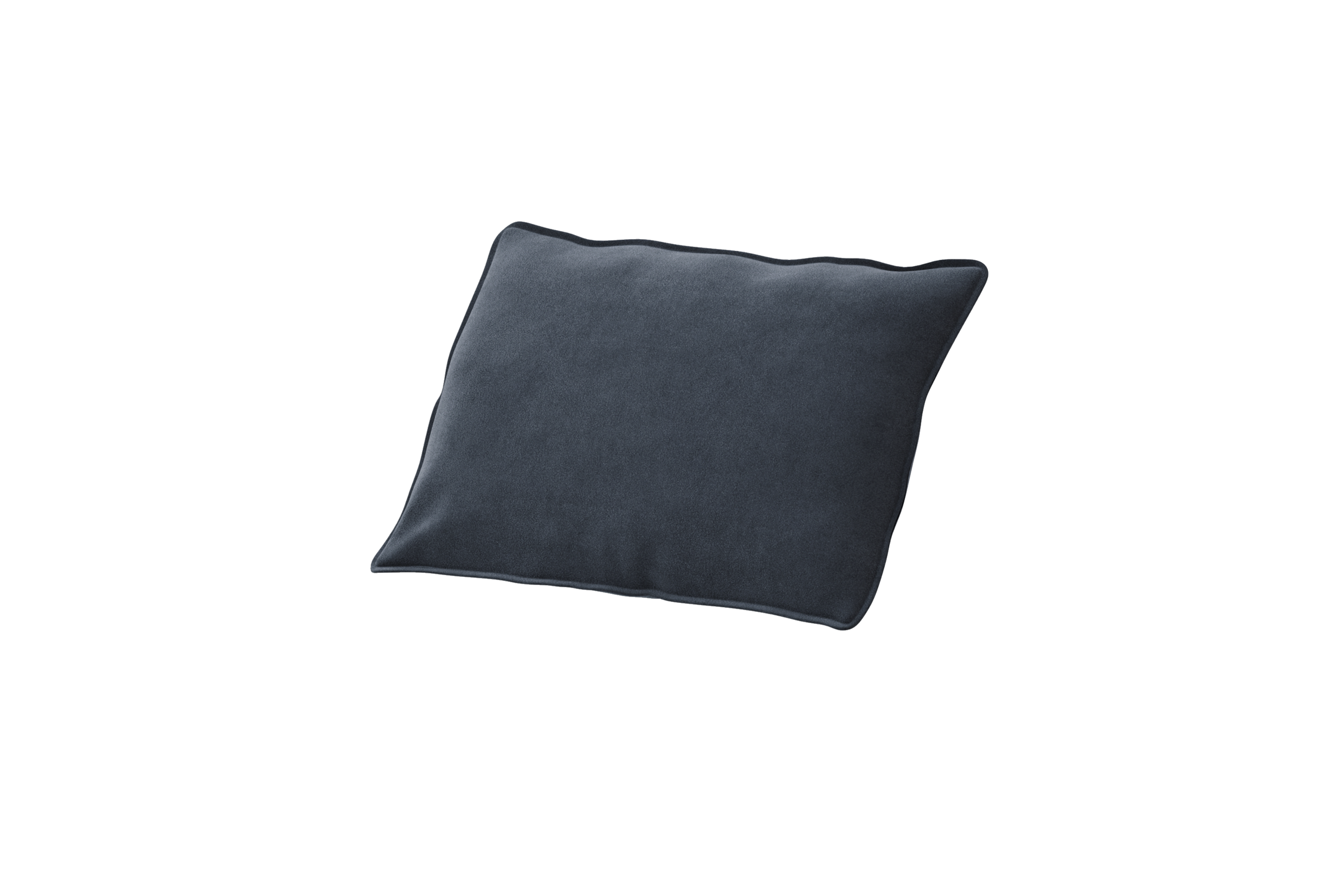 SOD40-U-RVM111