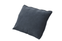 SOD40-U-RVM111