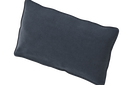 SOD40-U-RVM111