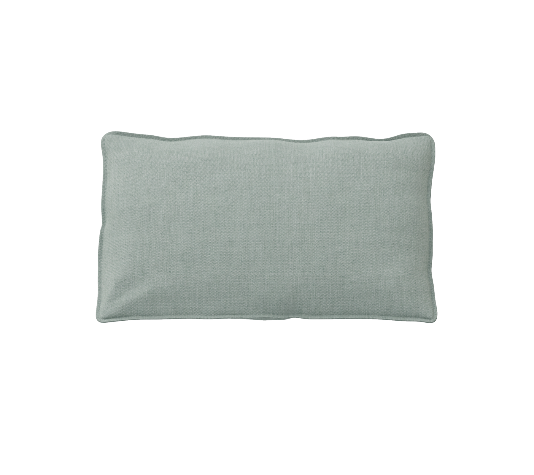 Söderhamn Cushion Cover, small decorative
