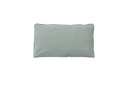 SOD40-U-SL157