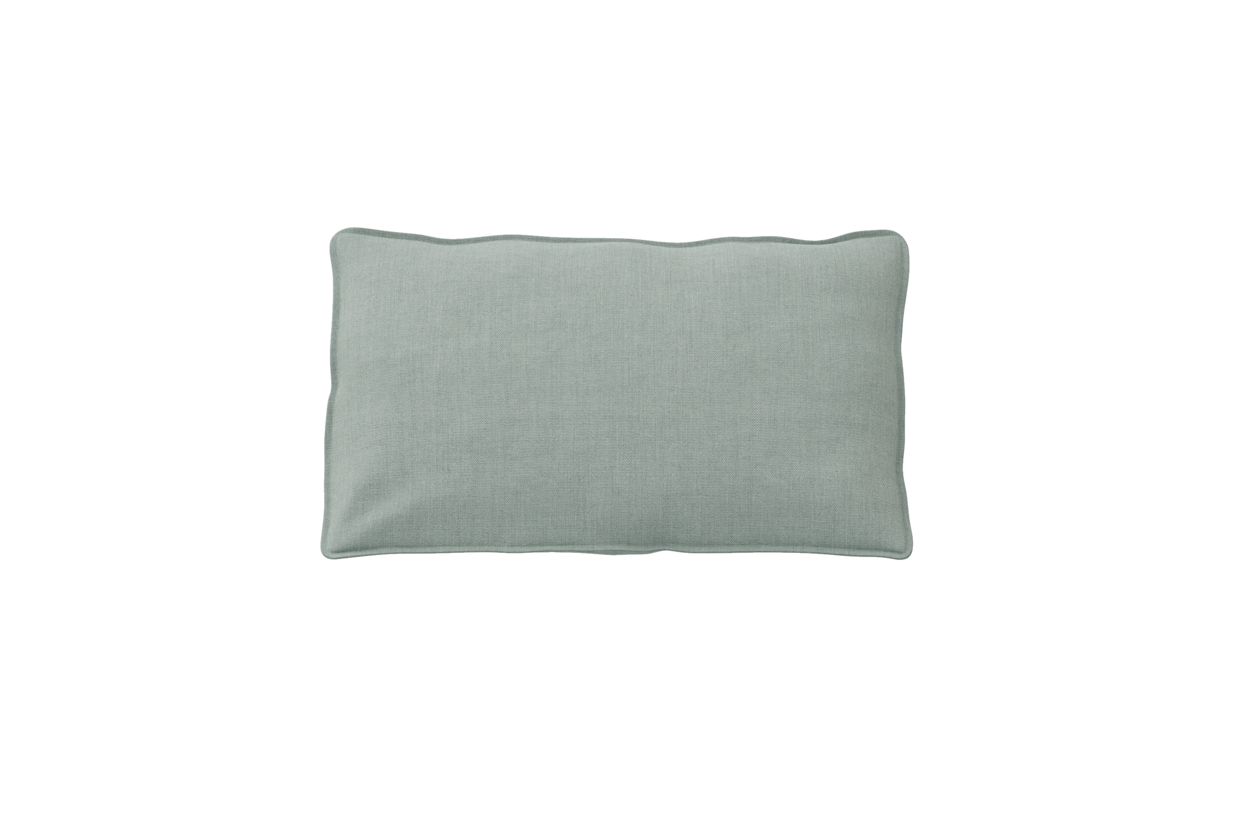 SOD40-U-SL157