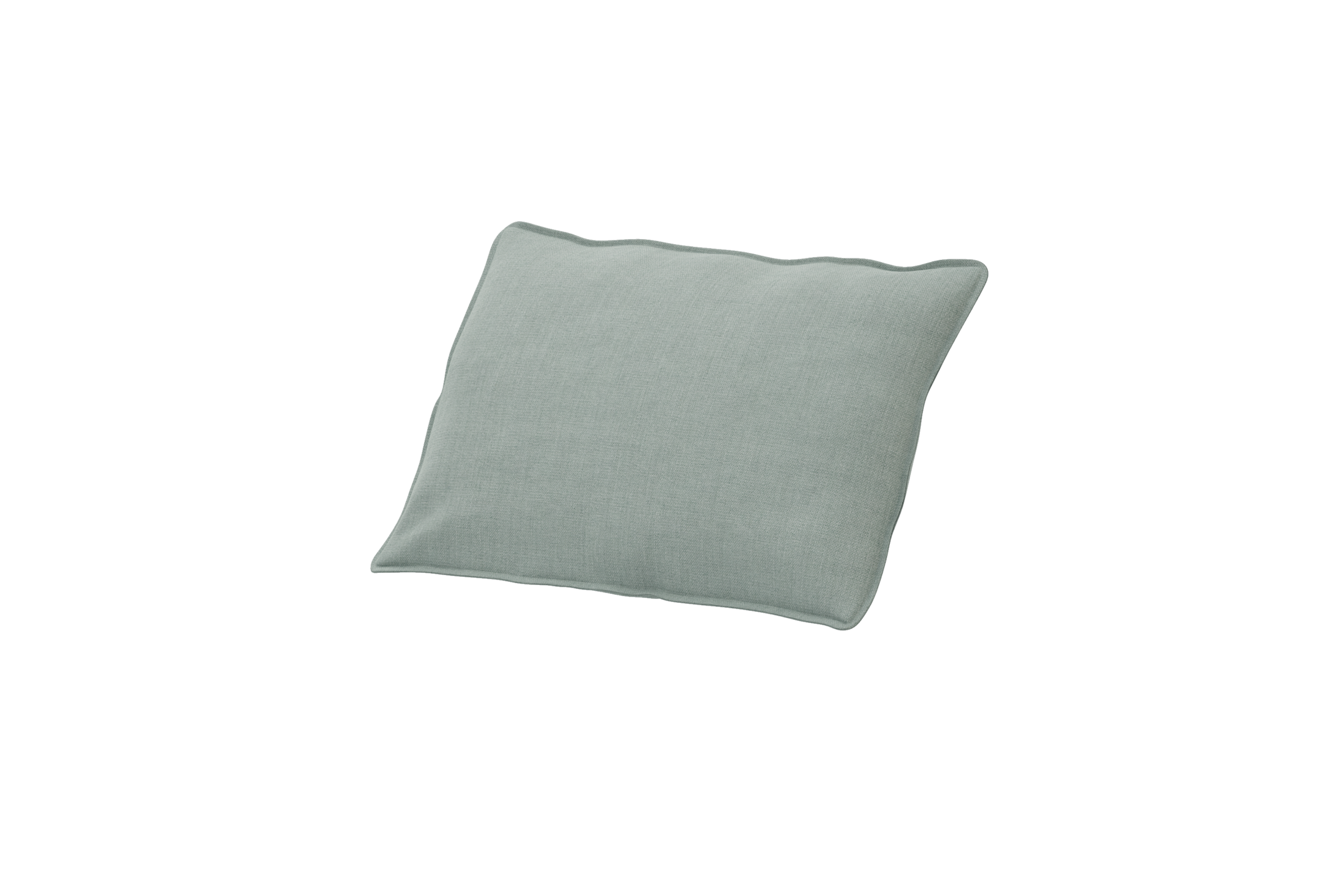 SOD40-U-SL157