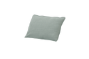 SOD40-U-SL157