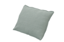 SOD40-U-SL157