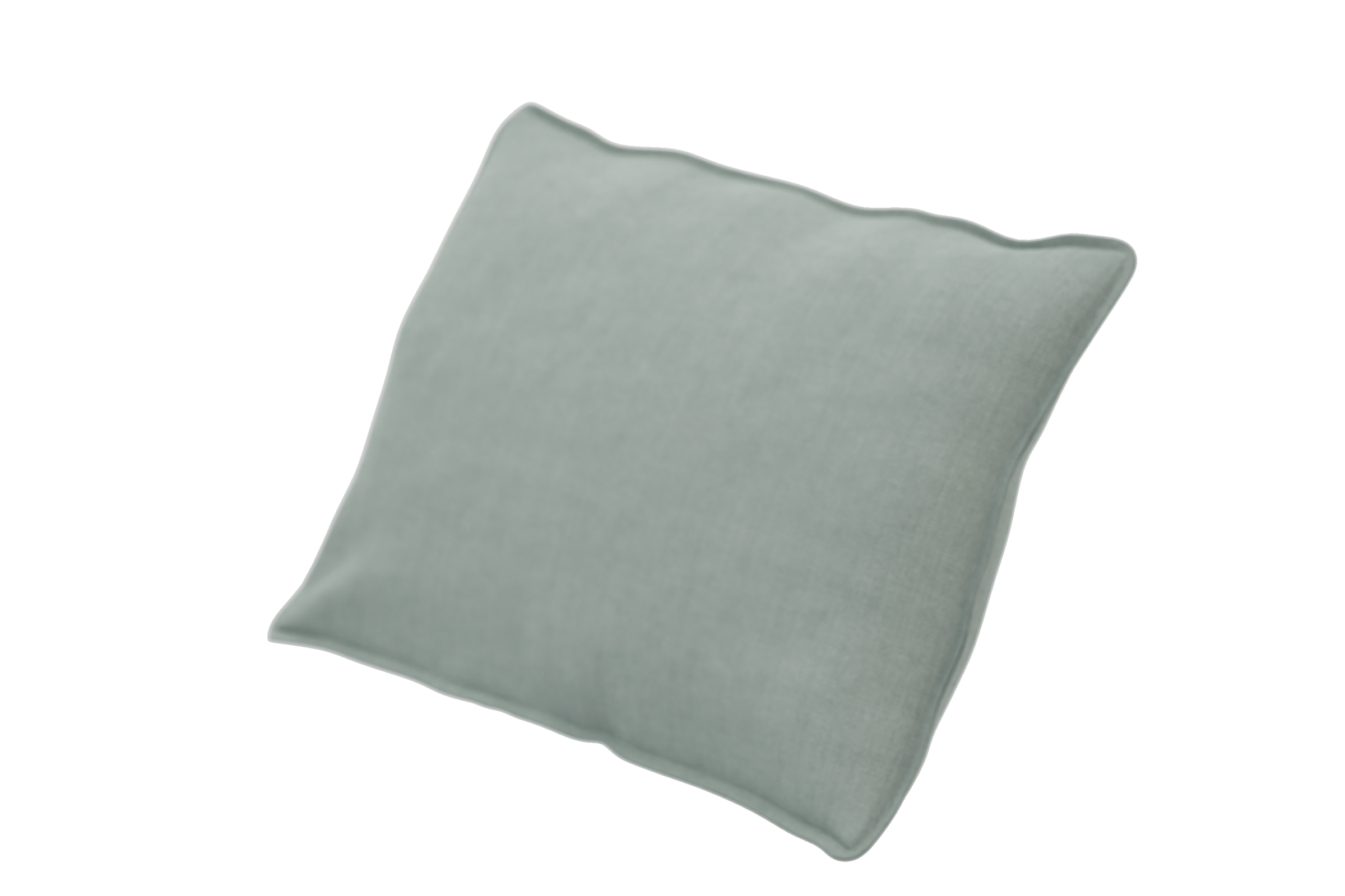 SOD40-U-SL157