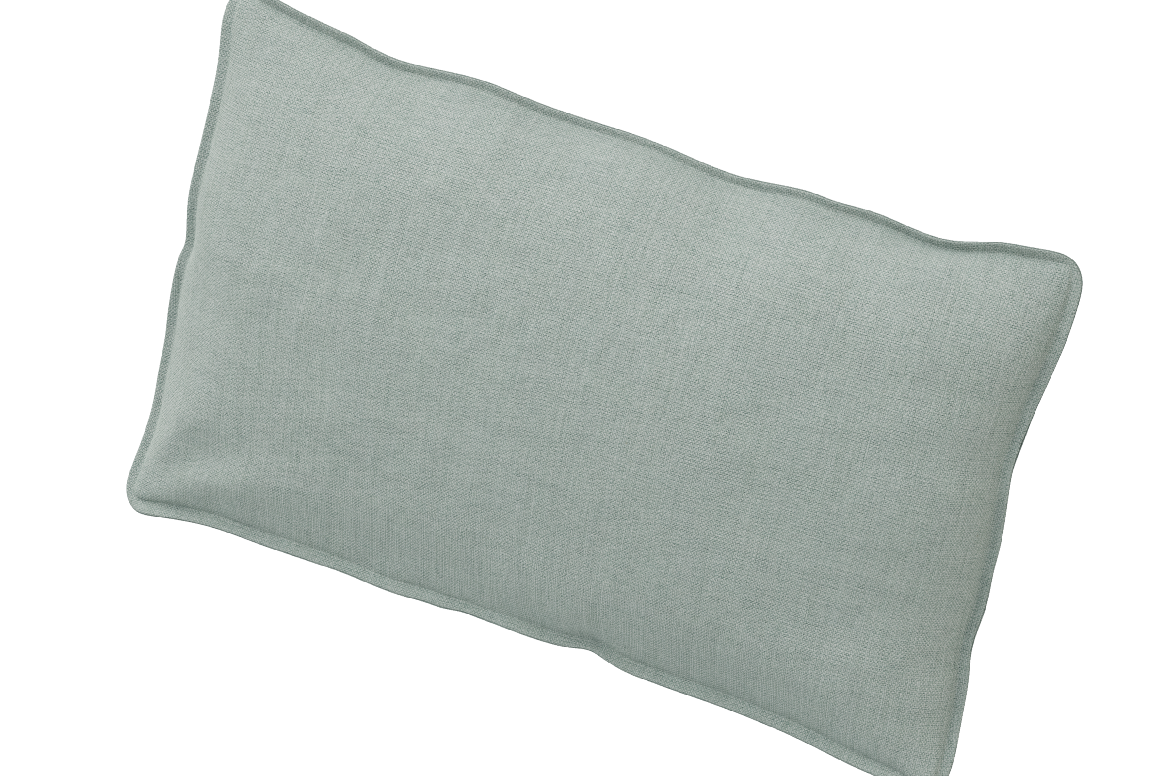 SOD40-U-SL157