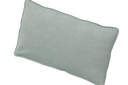 SOD40-U-SL157