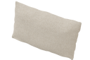 SOD40-AGL101