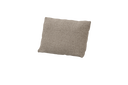 SOD40-AGL102