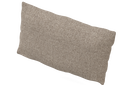 SOD40-AGL102