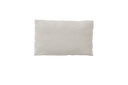 SOD40-BRL101