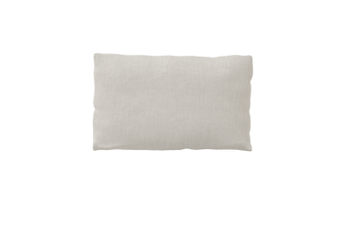 SOD40-BRL101