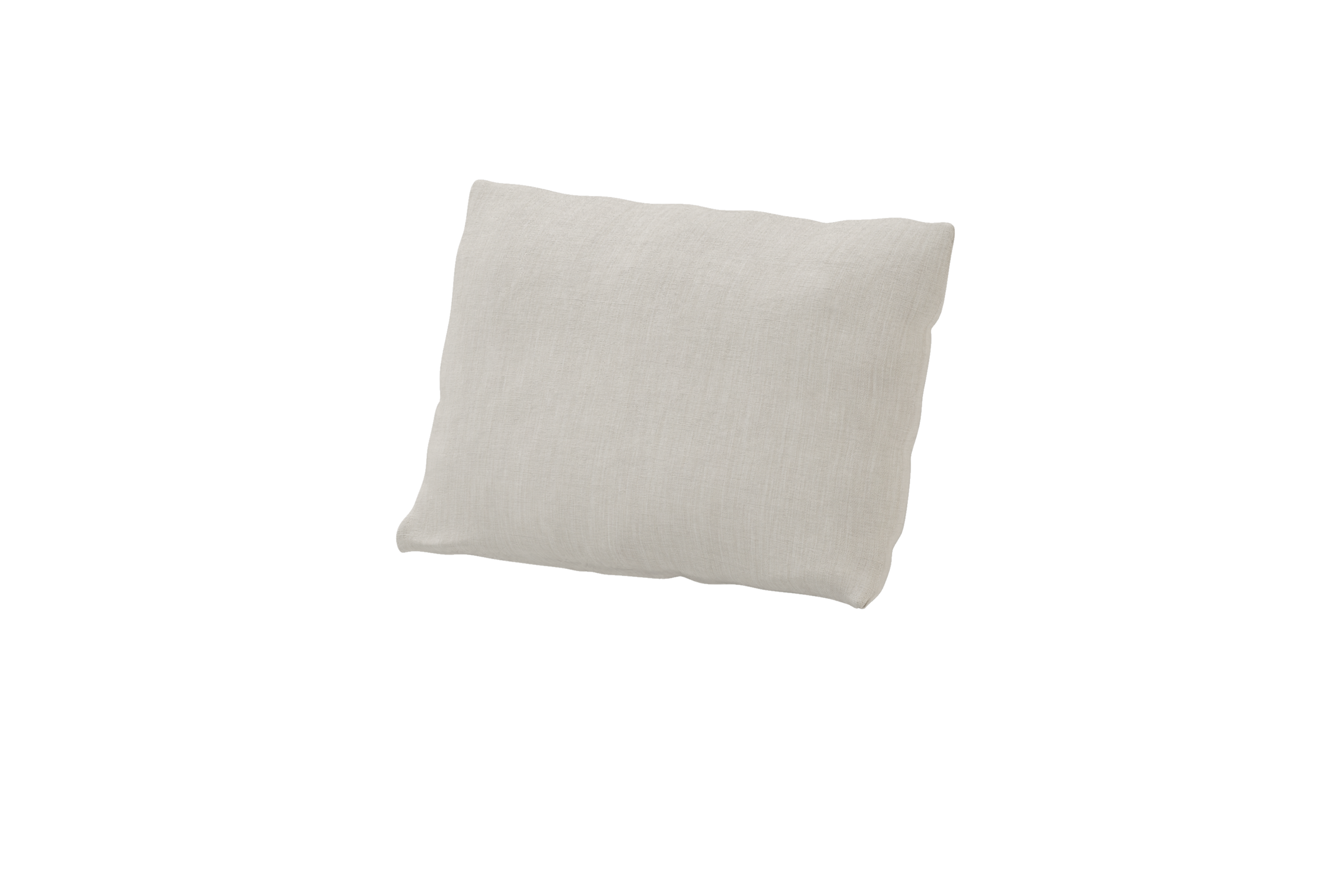 SOD40-BRL101