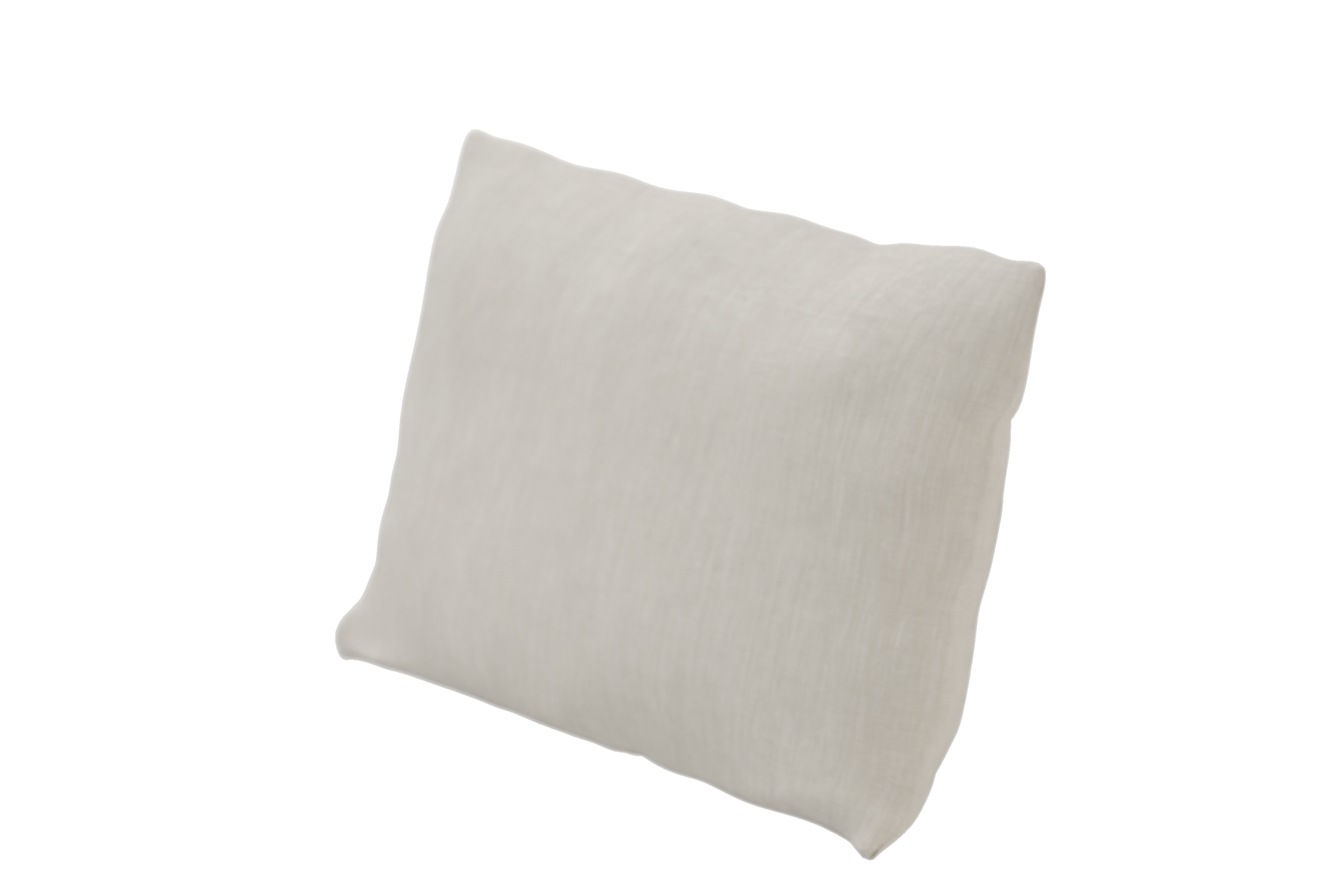 SOD40-BRL101