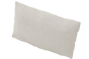 SOD40-BRL101