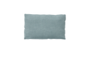 SOD40-BRL102