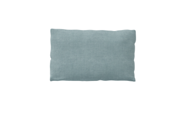 SOD40-BRL102