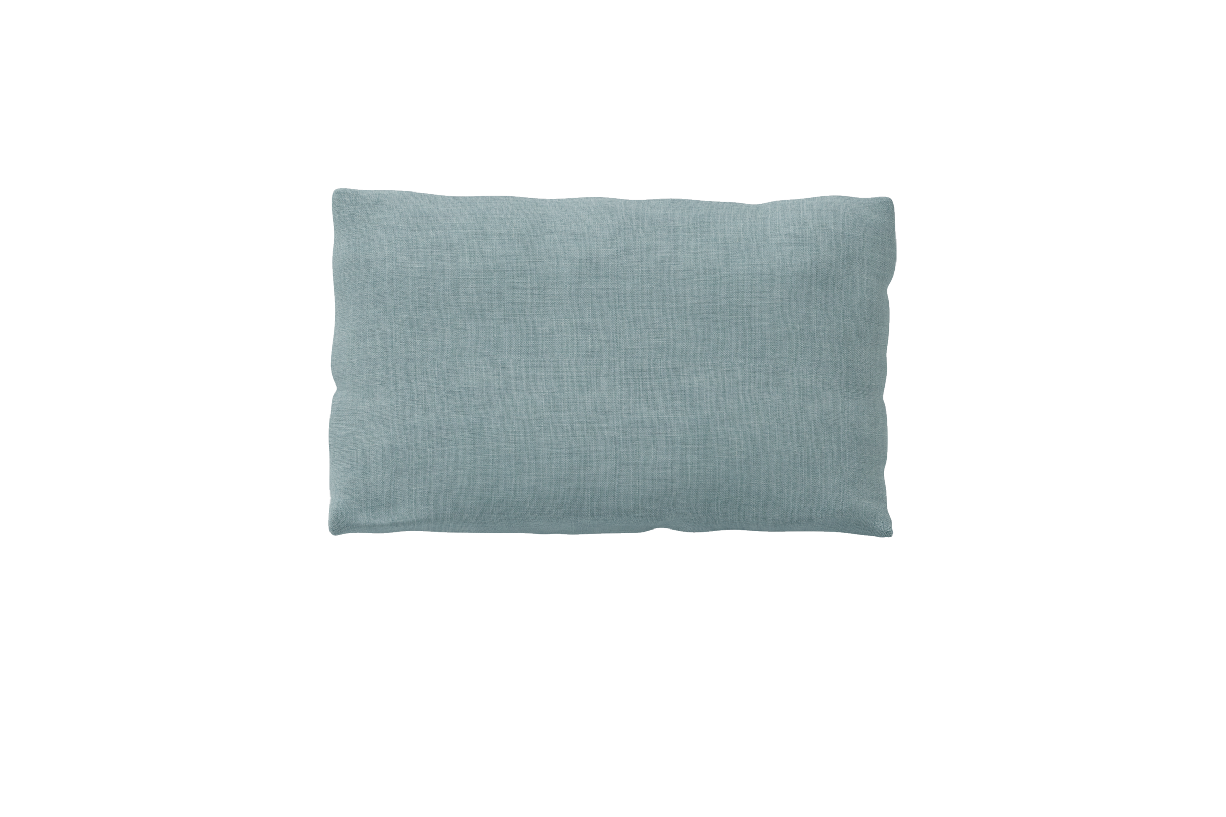SOD40-BRL102