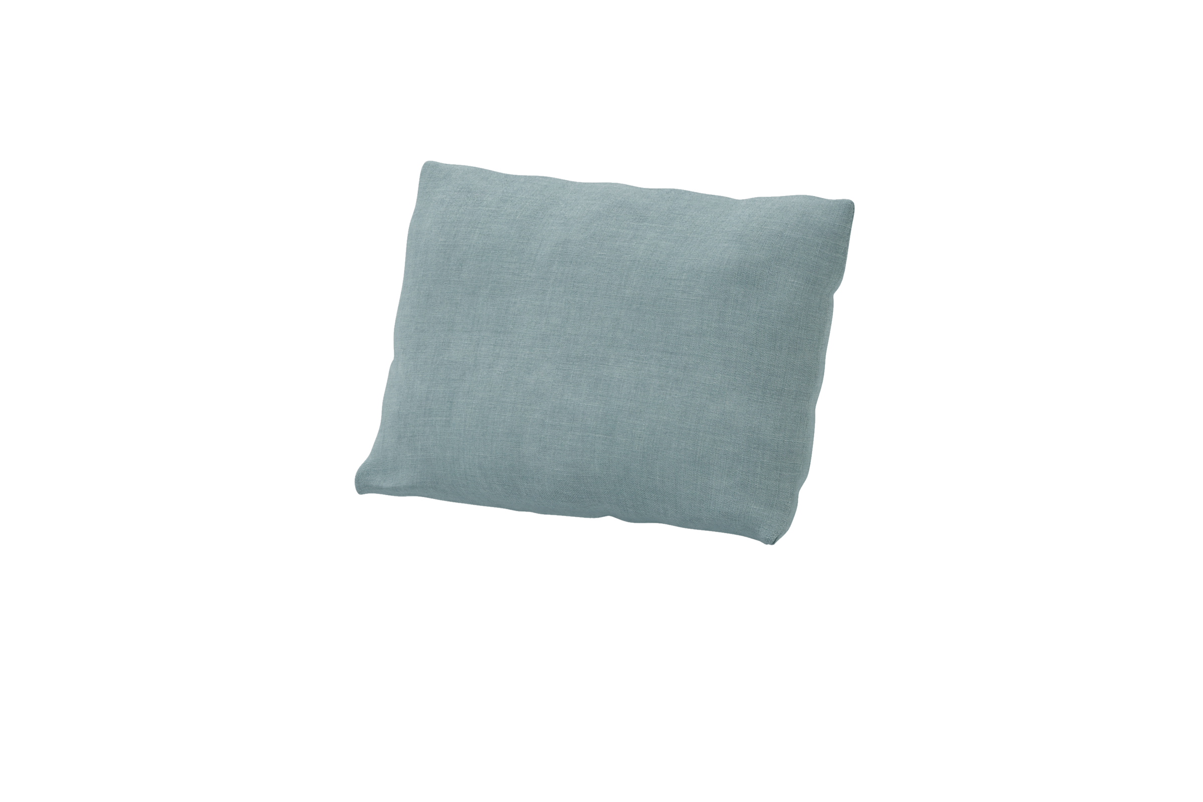 SOD40-BRL102