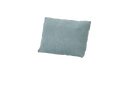 SOD40-BRL102