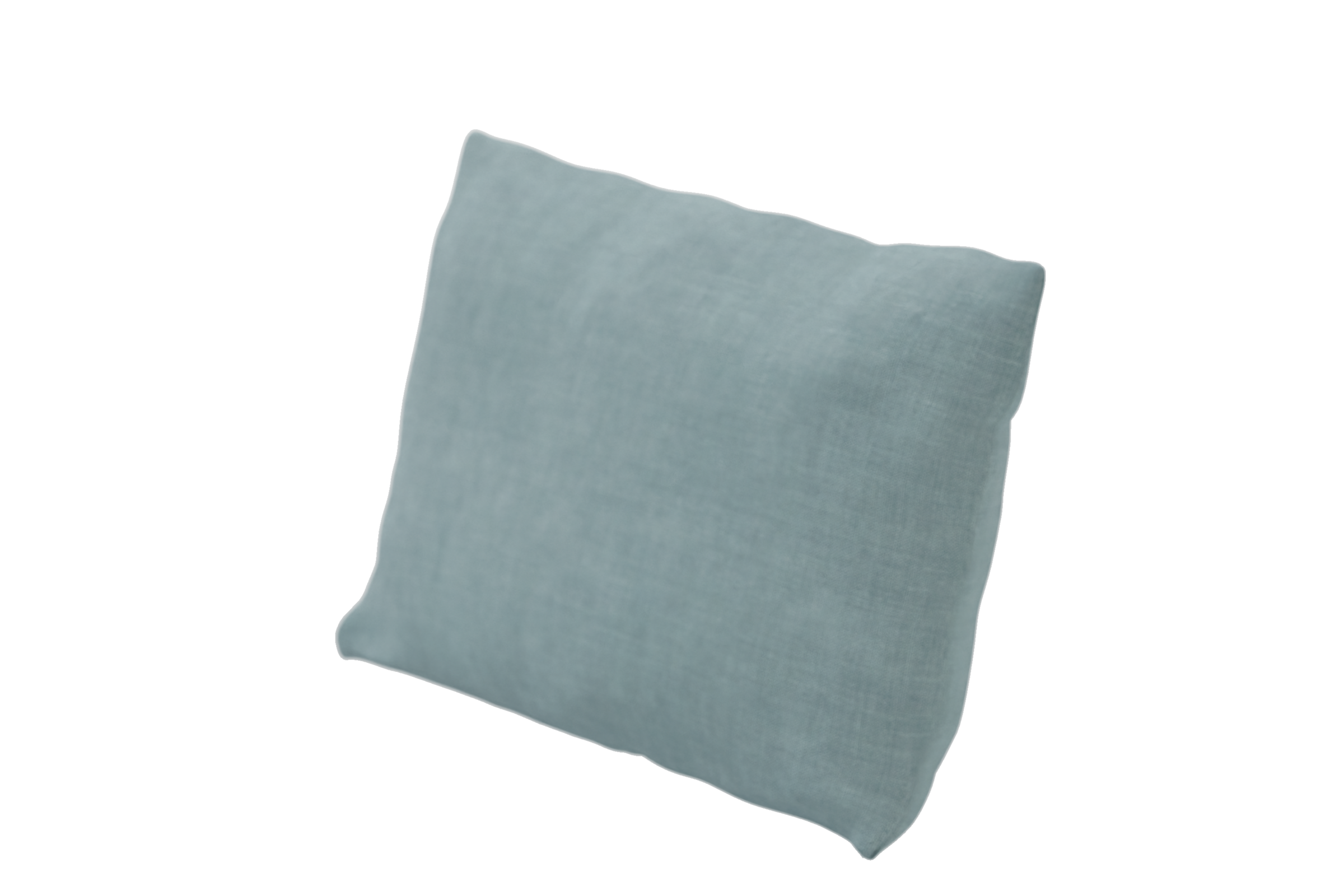 SOD40-BRL102